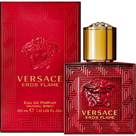 versace eros flame price malaysia|versace eros flame sale.